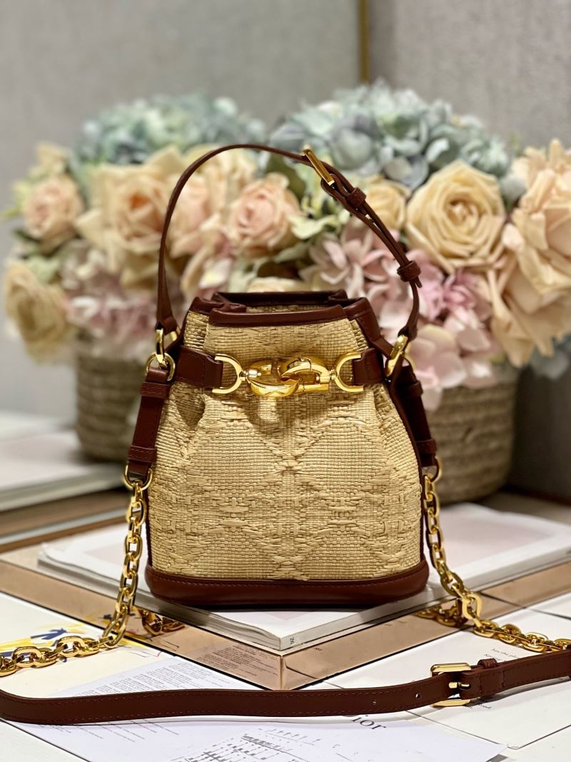 Christian Dior Other Bags